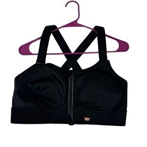 SHEFIT 1 Luxe Bra Adjustable Straps